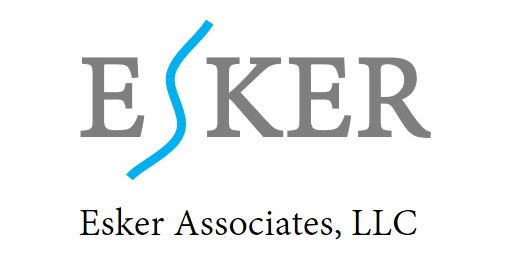 Esker Associates